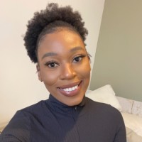 Joy Khumalo