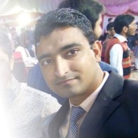 Azeem Iqbal