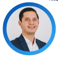 Raul Edgardo Urrea Carranza