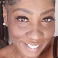 Michele Mccullough
