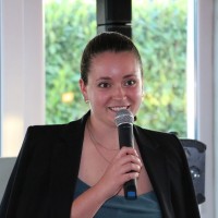 Maike Blach