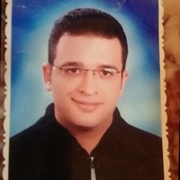 Amr Ebrahim