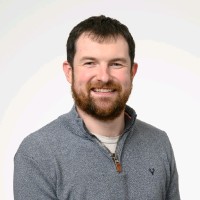 Jamie Gleeson