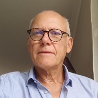 Philippe Bridoux