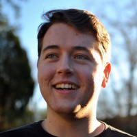 Matthew Koonce