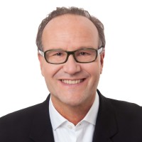 Stefan Seidenath