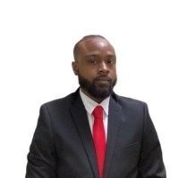 Randolph Williams