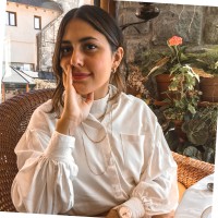 Pili Pignataro (Ella/She)
