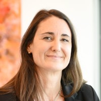 Jeanne Debeauvais