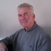 Roger Tryczynski