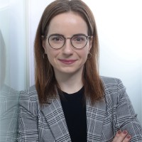 Anne Schmidt