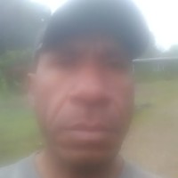David Kapak