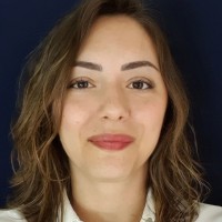 Taiane Turrini