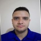 Miguel Camacho Aza