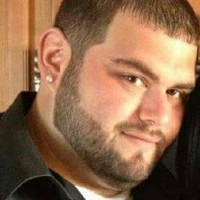 Rich Wisner