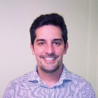 Matias L.