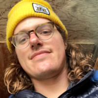 Travis Schau