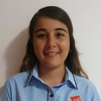 Mariana Cervantes