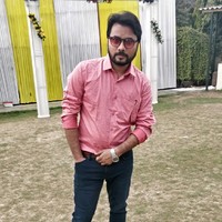 Himanshu Pahariya