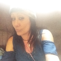 Kimberly Greenlee