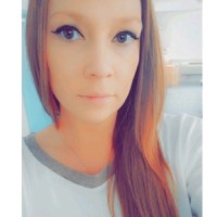 Rebecca Van Dyke