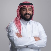 Amer Albalawi