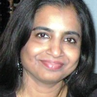 Jeyalakshmi Thiyagarajan