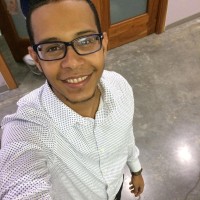 Anudis Reyes