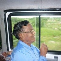 dasu venkataiah