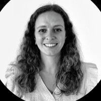 Valentina Seveso Nuesch