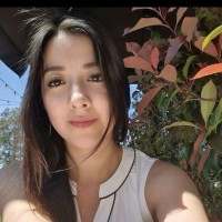 Diana Lalaleo