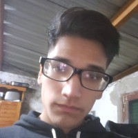Alexis Vilca
