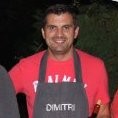 Dimitri Verhulst