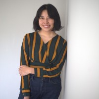 Laura Hernández Sánchez