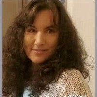 Tonya Needham