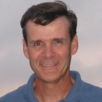 Dan Rouse, Ed.D.