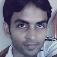 Kuntal Dan