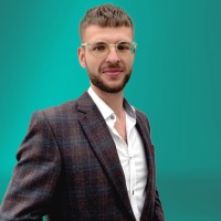Rafał Donicz