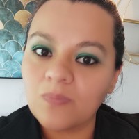 Luz Helena Gomez Galindo