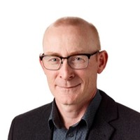 Peter Duch
