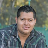 Luis Enrique Muñiz Huerta