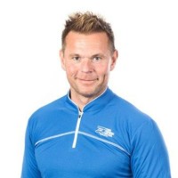 Trond Egil Reitan