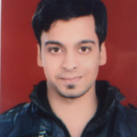 Ankit Madan