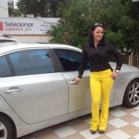 Cleomar Andrade