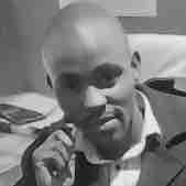 Olwethu Qonono