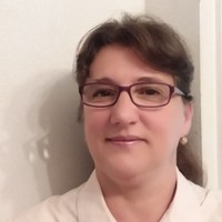 Roxana Kowalski