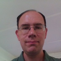 Michael Sheehan