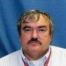 Ed Groth