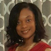 Quanyatta Wilson