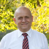 Lee Venditti